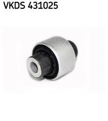 SKF VKDS 431025